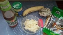 201601211742458328.jpg