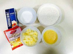 201601211744349542.jpg