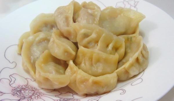 �ع�������ӵ�����,�����,�ع����������ô���ó���ϸ����ͼ�������