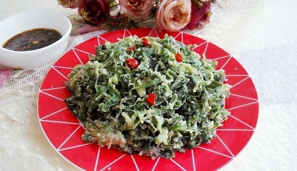 �������õ�����