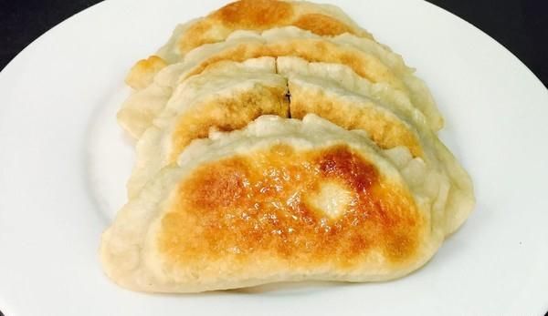 �²���ô���ڣ��²˺��ӵ�����,�����,�²˺�����ô���ó���ϸ����ͼ�������