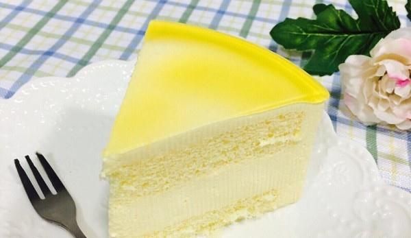 â��Ľ˹���������