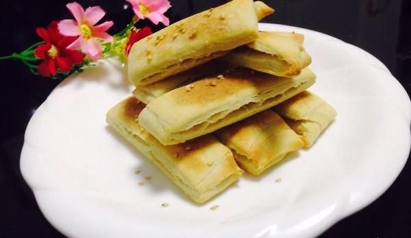 ���㿾�ֱ�������,�����,���㿾�ֱ���ô���ó���ϸ����ͼ�������