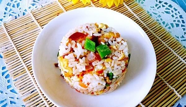 �߲˳���������,�����,�߲˳�����ô���ó���ϸ����ͼ�������