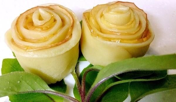 ƻ��õ�廨������,�����,ƻ��õ�廨��ô���ó���ϸ����ͼ�������