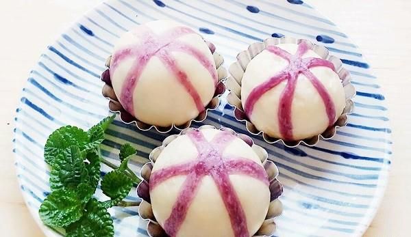 �ó������ һƷ������������,�����,һƷ��������ô���ó���ϸ����ͼ�������