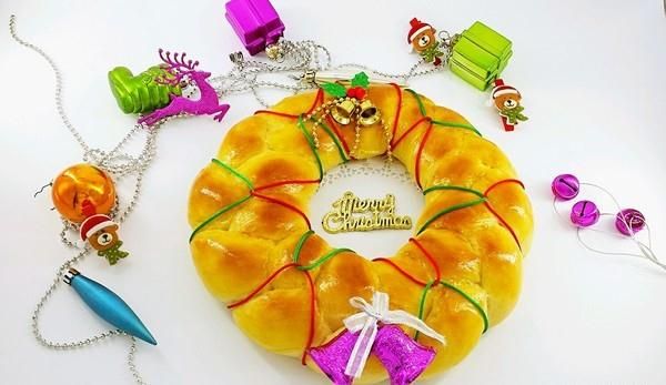 �}�Q���h�I��������,�����,�}�Q���h�I����ô���ó���ϸ����ͼ�������