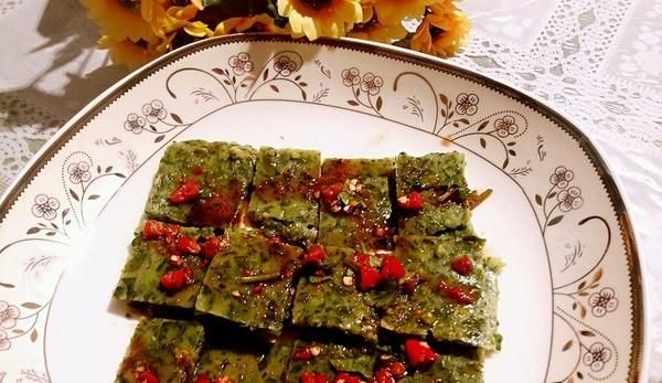 ��ʳ���� ���ɵ�����,�����,������ô���ó���ϸ����ͼ�������