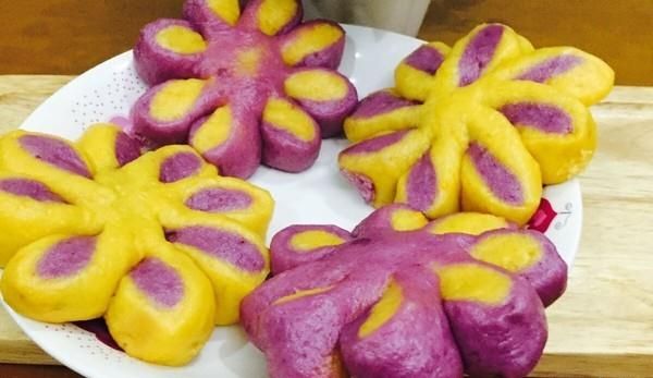 �ջ����������,�����,�ջ������ô���ó���ϸ����ͼ�������