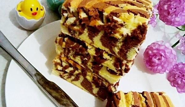 �����ݷ絰�������