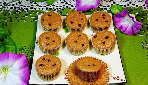 �ɿ����������������,�����,�ɿ�������������ô���ó���ϸ����ͼ�������