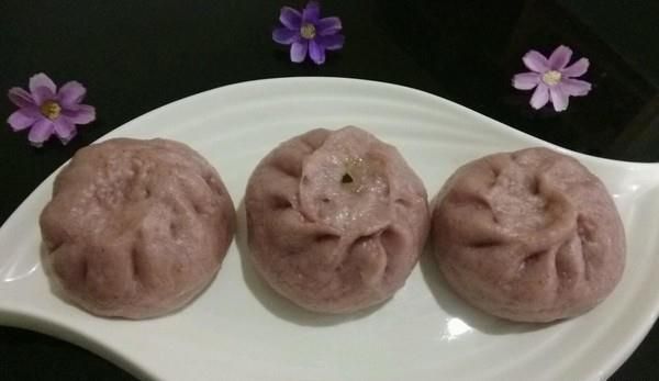 �����㹽��˰�������,�����,�����㹽��˰���ô���ó���ϸ����ͼ�������