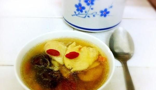 ����������������,�����,������������ô���ó���ϸ����ͼ�������