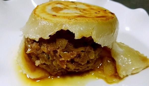 Ӫ����� �Ŷ����������,�����,�Ŷ������ô���ó���ϸ����ͼ�������