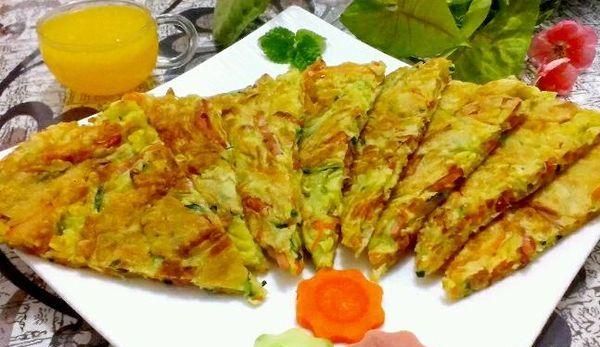 ��˿����������,�����,��˿������ô���ó���ϸ����ͼ�������