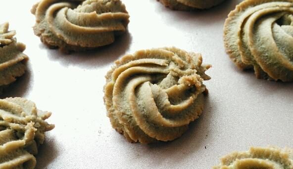 Ӫ��С�� �̲����������,�����,�̲�������ô���ó���ϸ����ͼ�������