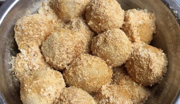 ��Ƣ���� ¿���������,�����,¿�����ô���ó���ϸ����ͼ�������