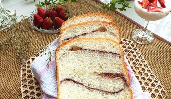 Ӫ����� �춹ɳ��˾������,�����,�춹ɳ��˾��ô���ó���ϸ����ͼ��