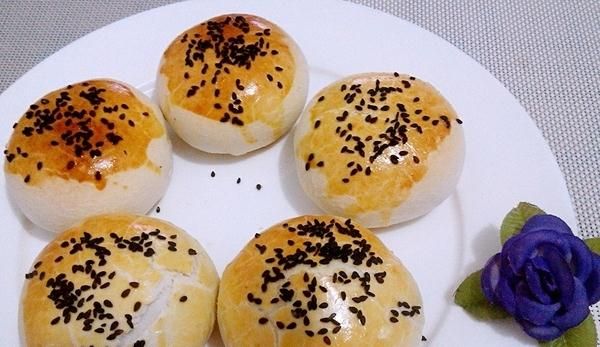 �춹ɳ�ֱ�������,�����,�춹ɳ�ֱ���ô���ó���ϸ����ͼ�������