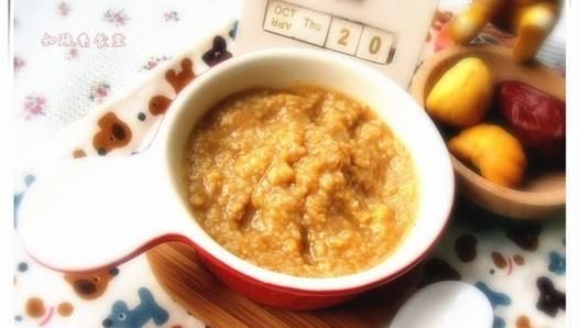 ��ʳ������� ��������С���������,�����,��������С������ô���ó���ϸ����ͼ��