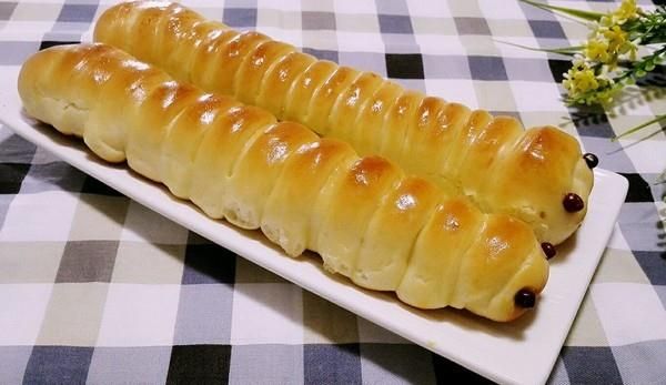 �ϰ������ ëë�����������,�����,ëë�������ô���ó���ϸ����ͼ�������