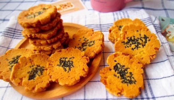 �عϿ���������,�����,�عϿ�����ô���ó���ϸ����ͼ�������