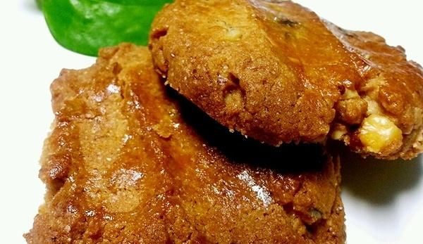 ��͢�����ֵ�����,�����,��͢��������ô���ó���ϸ����ͼ�������