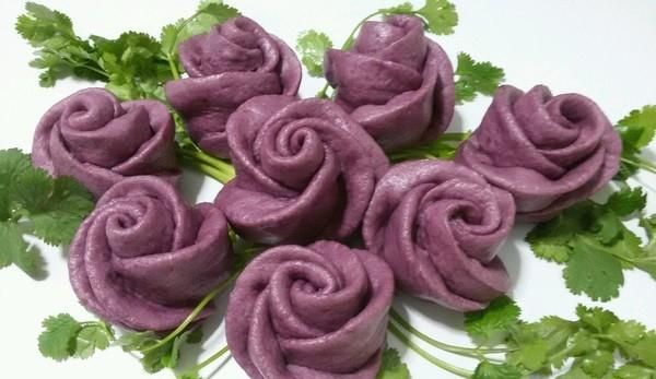 ����õ�廨������