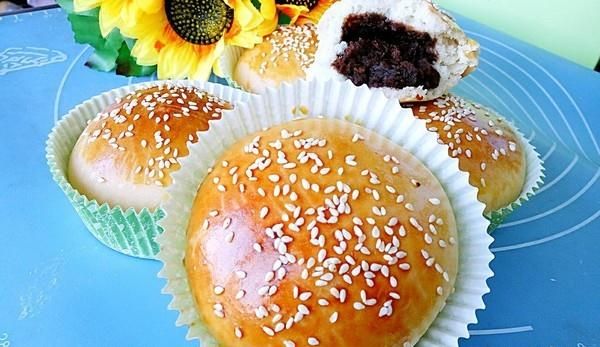 ����춹С�Ͱ�������,�����,����춹С�Ͱ���ô���ó���ϸ����ͼ�������