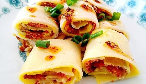 �����������۵�����,�����,��������������ô���ó���ϸ����ͼ�������