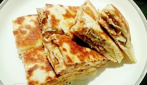 ��ź�����������,�����,��ź�������ô���ó���ϸ����ͼ�������