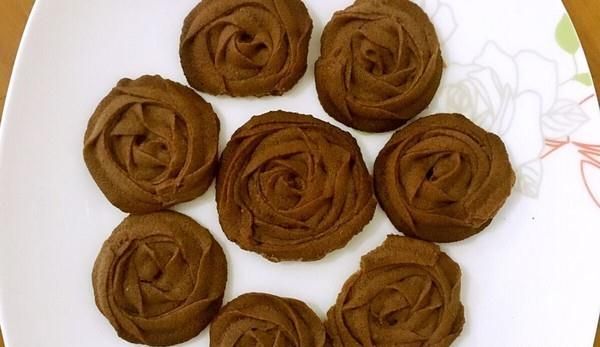 �ɿ����������,�����,�ɿ�������ô���ó���ϸ����ͼ�������