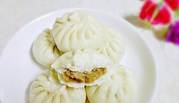 ���ذ�������,�����,���ذ���ô���ó���ϸ����ͼ�������