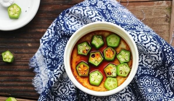 ����������}������,�����,����������}��ô���ó���ϸ����ͼ�������