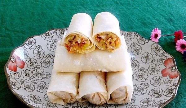 �ó������ ����˿����������,�����,����˿������ô���ó���ϸ����ͼ��