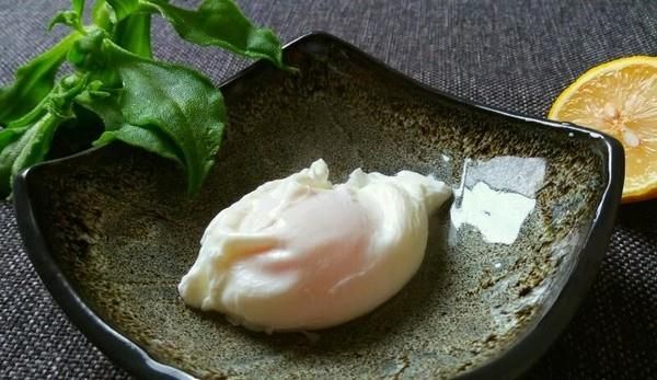 �ó������ ˮ����������,�����,ˮ������ô���ó���ϸ����ͼ�������