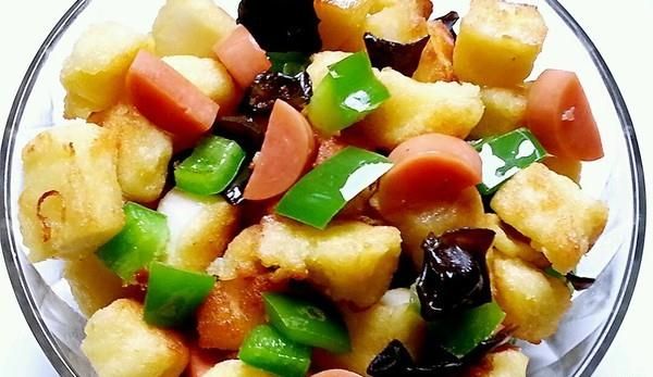 ��ͷ��� ����ͷ������,�����,����ͷ��ô���ó���ϸ����ͼ�������