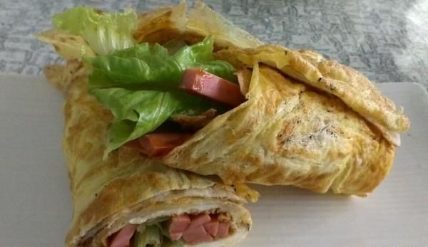 ��ͳ�ʲô���������������,�����,���������ô���ó���ϸ����ͼ�������