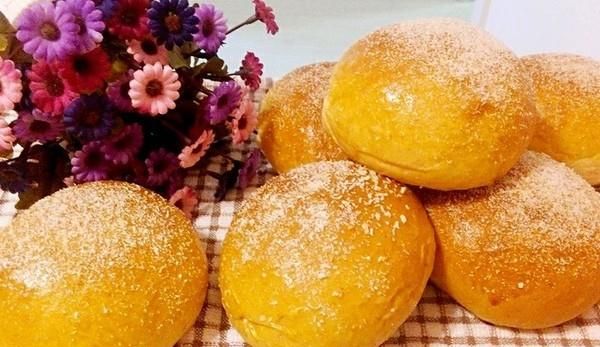 ȫ��Ҭ�زͰ�������,�����,ȫ��Ҭ�زͰ���ô���ó���ϸ����ͼ�������