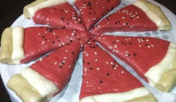 ������ͷ������,�����,������ͷ��ô���ó���ϸ����ͼ�������