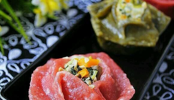 �������ȵ�����,�����,����������ô���ó���ϸ����ͼ�������