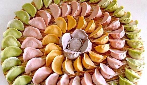 �λò�ɫ���ӵ�����,�����,�λò�ɫ������ô���ó���ϸ����ͼ�������