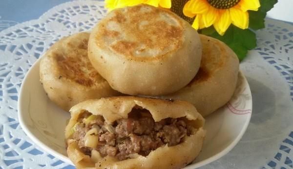 ��ʳ��������Ŷ����������,�����,����Ŷ������ô���ó���ϸ����ͼ�������