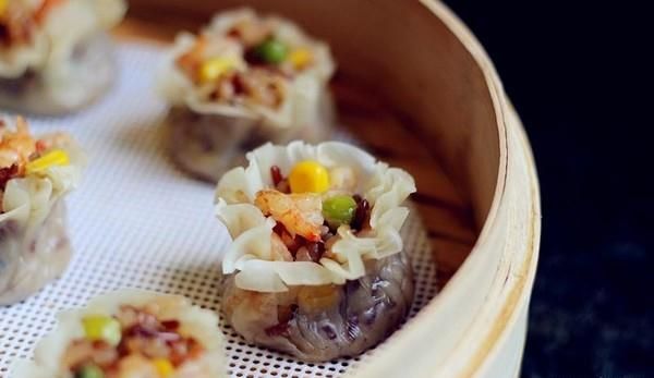 Ϻ�����������