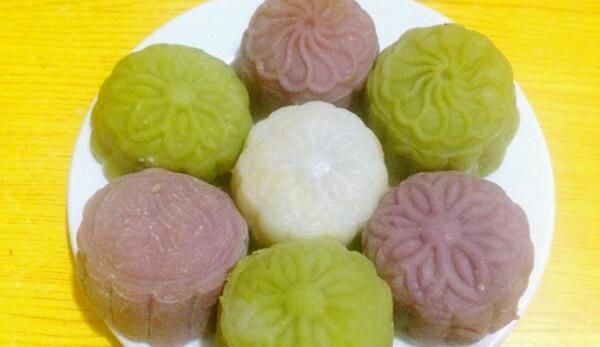 ���򵥱�Ƥ�±�������