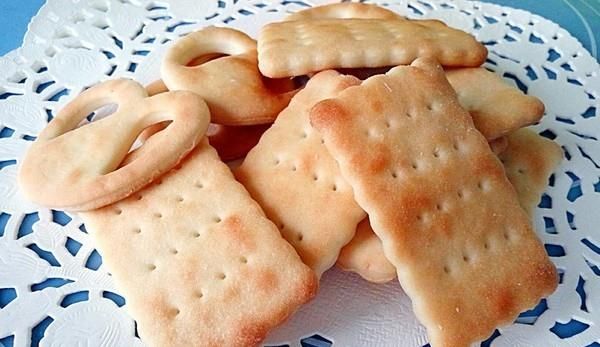 �ó���С�� �մ���ɵ�����,�����,�մ������ô���ó���ϸ����ͼ�������