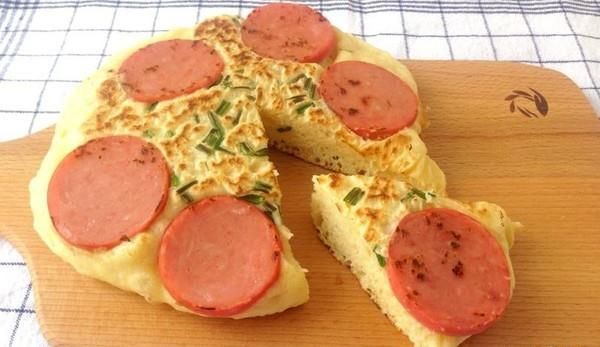 ���㷢���������