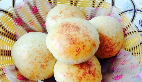 ���ǿ��ı�������,�����,���ǿ��ı���ô���ó���ϸ����ͼ�������