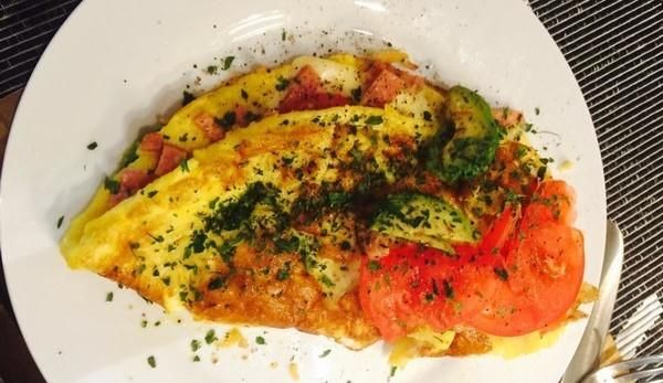 ��ʽ���Ҽ嵰������