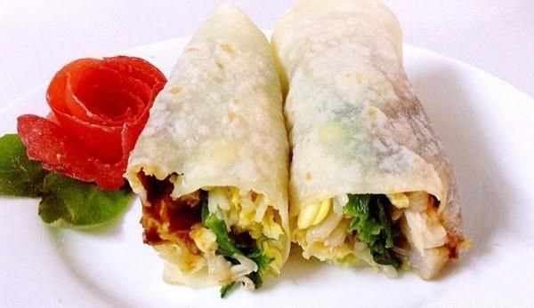 ������� ����������,�����,������ô���ó���ϸ����ͼ�������